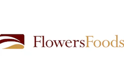 Mnet 154631 Flowers Foods Listing Image