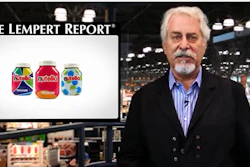 Mnet 154642 Lempert Nutella Listing