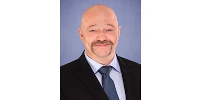 Mnet 154659 Sam Simkowski Listing