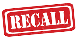 Mnet 154679 Recall 800 Wide
