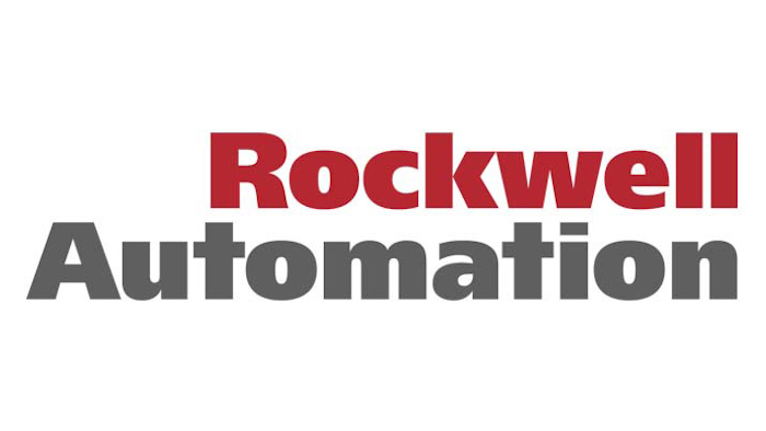 Mnet 154693 Rockwell Automation Logo Listing