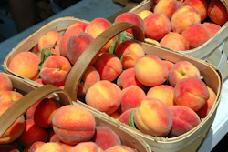 Peaches