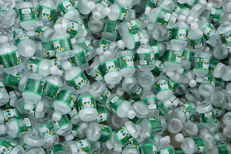Poland Spring Bottled Water Wikipedia