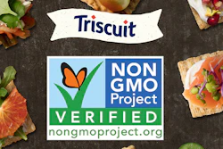 Mnet 154718 Triscuit Non Gmo Listing