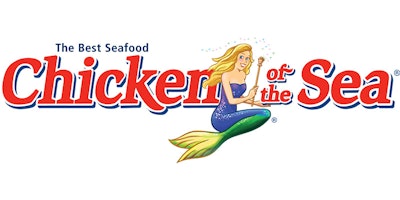 Mnet 154724 Chicken Of The Sea Listing