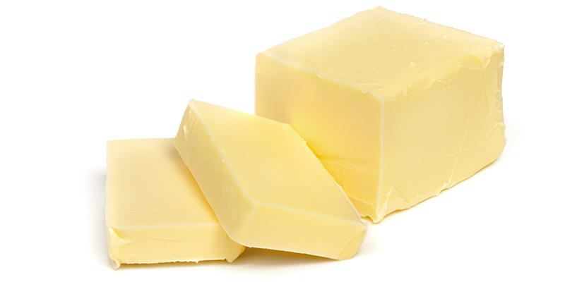 Mnet 154741 Butter Listing Image