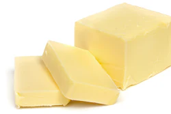 Mnet 154741 Butter Listing Image