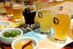 Mnet 154755 Japan Beer Hero