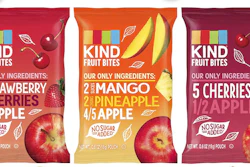 Mnet 154781 Kind Fruit Snacks Listing