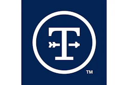Mnet 154811 Tyson Blue Logo Listing