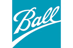 Mnet 154825 Ball Logo Listing