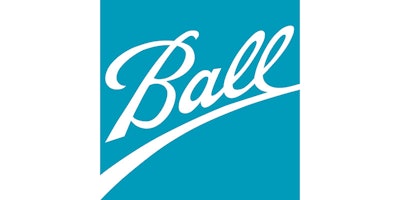 Mnet 154825 Ball Logo Listing