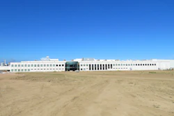 Seaboard