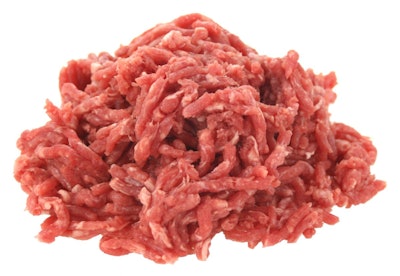 Ground Beef Pic Server Dot Org