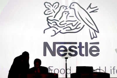 Nestle Ap