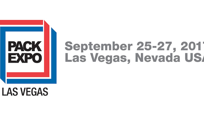 Mnet 154841 Pack Expo Las Vegas Listing Image