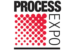 Mnet 154883 Process Expo Logo Listing