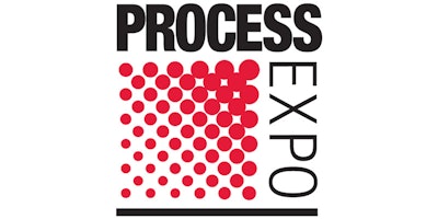Mnet 154883 Process Expo Logo Listing
