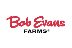 Mnet 154963 Bob Evans Farms Listing