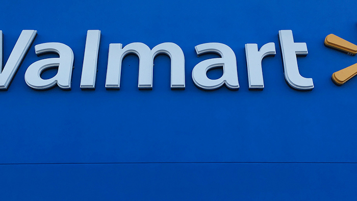 Mnet 154989 Walmart Hero New