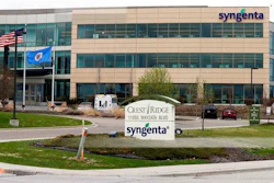 Syngenta