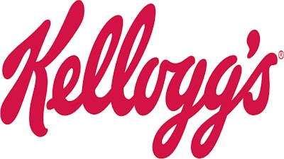 2000px Kellogg's Logo svg