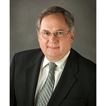 Andrew A. Dahl