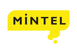 Mnet 155102 Mintel Logo L Isting