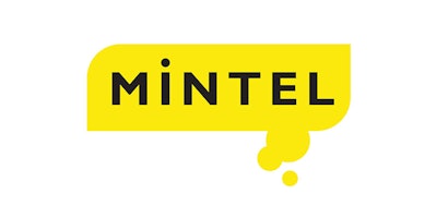 Mnet 155102 Mintel Logo L Isting