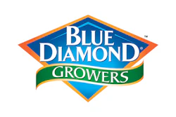 Mnet 155113 Blue Diamond Growers Listing