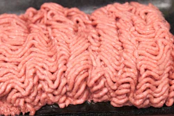 Pink Slime Ap 598c5e4356460