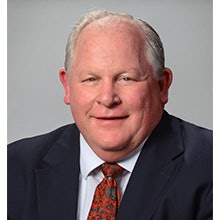 Bill Bremer