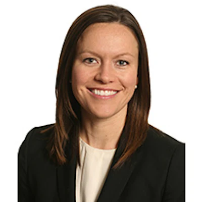Kristine Tietz