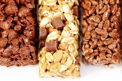 Mnet 155235 Nutrition Bar Hero