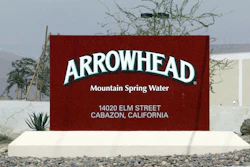 Ap17356057269510