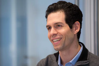 Ceo