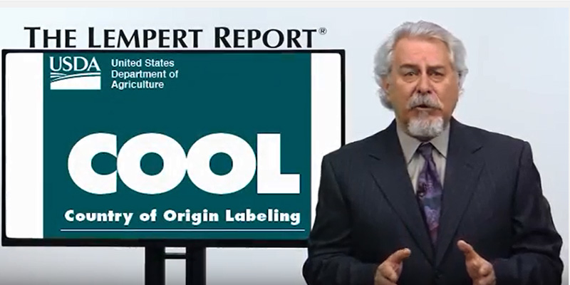 Mnet 155267 Lempert Dec1 Listing 0