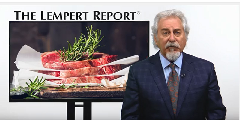 Mnet 155306 Lempert Dec13 Listing