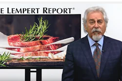 Mnet 155306 Lempert Dec13 Listing