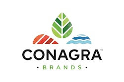 Mnet 155336 Conagra Brands Logo Listing New
