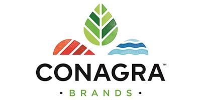 Mnet 155336 Conagra Brands Logo Listing New
