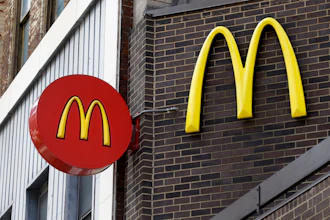 Mc Ds