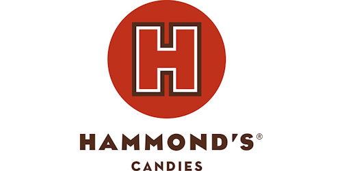 Mnet 155376 Hammonds Candies Listing Image