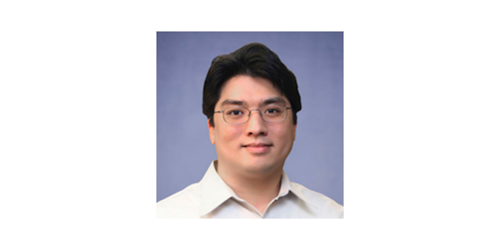 Mnet 155385 Enrico Chua Listing