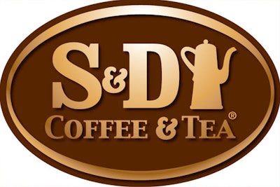 S And D