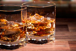 Mnet 155457 Whiskey Hero New