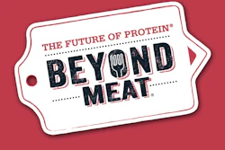 Mnet 155462 Beyond Meat Logo Listing