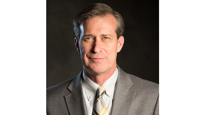 Food And Beverage Manufacturers Turn To M A To Jump Start Entrance Into New Markets Food Manufacturing