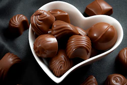 Mnet 155524 Valentine Chocolate Listing