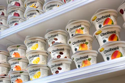 Mnet 155550 Chobani Hero New1
